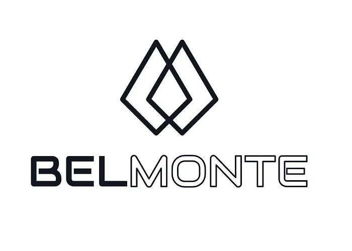 Belmonte Apartment Brasov